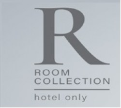 ROOM  - косметика для отелей